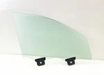 Fit 24-25 Lincoln Nautilus Passenger Right Side Front Door Window Glass Lami.. Fixed Price $305.00.