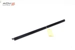 2023 - 2026 Kia Sportage Front Left Door Window Inner Belt Weatherstrip Seal Oem. Fixed Price $29.99.