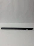 Mercedes C300 Window Rear Right O/s Door Strip Gasket Sealing A2047354665. Fixed Price $50.00.