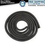 Front Body Mounted Door Weatherstrip Seal Lh Rh Ford Pickup Truck New. Fixed Price $69.85.