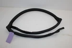 2016-2020 Mazda MX-5 Miata Windshield Weather Seal A2AHZ03 Oem DG156. Fixed Price $40.00.