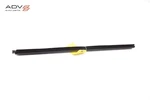 2023 - 2025 Kia Sportage Front Left Door Window Inner Belt Weatherstrip Seal Oem. Fixed Price $20.99.