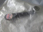 British Car Window Crank. Fixed Price $40.00.