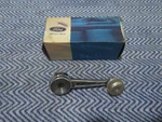 Nos 1974 - 1976 Ford Gran Torino Elite Ranchero Inside Window Crank Handle. Fixed Price $69.99.