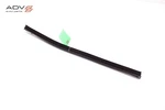 2023 - 2024 Fisker Ocean Rear Right Door Window Inner Belt Weatherstrip Seal Oem. Fixed Price $29.24.