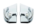 Chevy Nomad Sliding Window Latches 1955 1956 1957 Chevrolet New. Fixed Price $79.95.