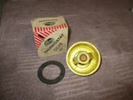 New Thermostat Gates 5528 (1) 180-DEGREE 1940'S 1950'S Mopar Dodge. Fixed Price $14.50.