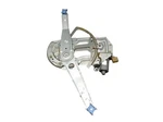 Front Right Window Regulator With Engine For Volvo V70 Ii (sw) 8626850. Fixed Price $86.84.