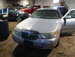 Passenger Front Window Regulator Electric Fits 01-11 Lincoln & Town Car 2153146. Fixed Price $85.00.