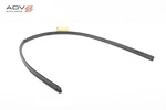 2024-25 Tesla Cybertruck Right Passenger Side Body Header Weatherstrip Seal Oem. Fixed Price $161.49.