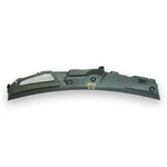 14-17 Mercedes S550 S400 S600 W222 Windshield Cowl Vent Panel A2228300028 Oem. Fixed Price $184.09.