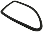 2007 Mercedes-benz GL450 Rear Left Quarter Glass Weatherstrip Seal Oem. Fixed Price $49.00.