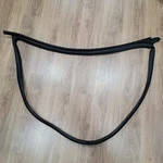 2024+ Tesla Model 3 Highand Oem New Driver Left Door Primary Weatherstrip Seal. Fixed Price $99.00.