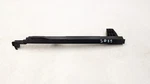 Hyundai Tucson MK3 Tl Window Rail Rear Right Driver Side 83560D3000 2018. Fixed Price $51.44.
