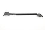 2021 - 2026 Ford Bronco Rear Left Driver Side Door Window Belt Weatherstrip Oem. Fixed Price $44.29.