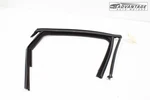 2019-2025 Volkswagen Jetta A7 Rear Right Door Window Glass Run Channel Seal Oem. Fixed Price $89.69.