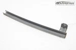 18-25 Subaru Crosstrek Front Right Door Window Lower Rearward Guide Channel Oem. Fixed Price $23.69.