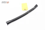2022 - 2025 Lucid Air Rear Left Side Quarter Window Glass Weatherstrip Seal Oem. Fixed Price $27.99.