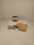 Oem Nos 1966 1967 Ford Fairlane Vent Window Handle Fomoco. Fixed Price $89.80.