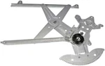 Dorman Window Regulator Pn# 740-721. Fixed Price $42.91.