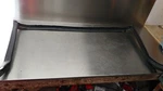 2003-2006 Chevrolet Ssr Oem Front Windshield Frame Weatherstrip 15228409. Fixed Price $152.99.