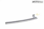 2019-2025 Honda Passport Front Right Door Window Glass Rearward Sash Channel Oem. Fixed Price $23.09.