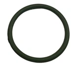 Caterpillar 9X-7712 9X7712 Genuine Oem Marine Engine Injector Seal O-ring. Fixed Price $7.95.