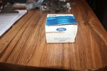 (4) Nos Ford Series Truck Spring Window Regulator Handle E1TZ-1022624-A. Fixed Price $46.39.