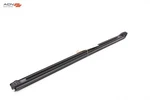 2023 2025 Honda Hr-v Rear Right Door Window Belt Inner Weatherstrip Seal Oem. Fixed Price $20.99.