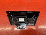09-15 Infiniti G37 Convertible Top Latch Left Side 97081 JJ50A Oem #232. Fixed Price $39.95.