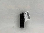 Door Switch Front Nissan Titan Xd 16 17 18 19 20 21 22 23 24. Fixed Price $90.00.