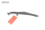 2020 - 2022 Hyundai Sonata Rear Left Side Door Window Glass Guide Channel Oem. Fixed Price $24.49.