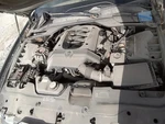 Driver Front Window Regulator 107 Type 450SL Fits 72-80 Mercedes 29001059. Fixed Price $167.28.