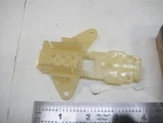 Nos Ford 1969 Galaxie 500XL Rh Front Door Connector Sleeve U/w Power Window. Fixed Price $29.00.