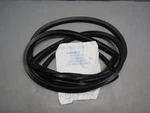 49 50 51 Mercury Wagon Windshield Seal Groove For Chrome. Fixed Price $174.95.