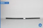 03-08 Jaguar S-type X202 Front Left Side Door Window Inner Weather Seal Oem. Fixed Price $44.40.