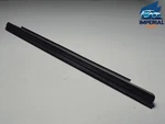 Toyota RAV4 Rear Left Driver Door Window Belt Seal Weatherstrip Oem 2019-2025. Fixed Price $27.00.
