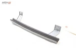 2011 - 2019 Ford Explorer Rear Left Door Window Glass Forward Guide Channel Oem. Fixed Price $20.99.