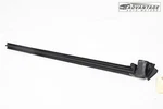 2015-2023 Ford Mustang Coupe Left Door Window Inner Belt Weatherstrip Seal Oem. Fixed Price $69.99.