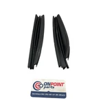 08-15 Infiniti G37 Q60 Sunroof Baffle Blinds 91381JL02B Oem Htg. Fixed Price $29.00.