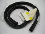 New Oem 8J0823723B Rear Hood Seal For 2008-2015 Audi Tt. Fixed Price $22.49.