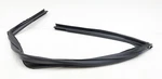 New Oem Ford Front Right Door Glass Channel Run JB5Z-7821596-A Explorer 11-19. Fixed Price $46.95.