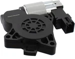 Front Right Rear Left Power Window Regulator Motor For Mazda 2011-2014,. Fixed Price $31.33.