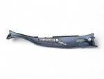 2013-2016 Lexus GS350 Windshield Cowl/dash Louver 55708-30190, D054, Oem, 2013,. Fixed Price $120.04.