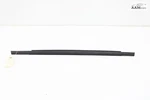 2015-2020 Audi A3 Quattro 8V Rear Left Door Window Weatherstrip Seal Molding Oem. Fixed Price $61.59.