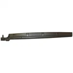 12306.04 Omix Soft Top Windshield Retainer Right Side 87-95 Wrangler (yj) New. Fixed Price $17.49.
