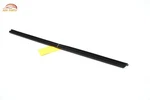 2022 - 2024 Kia EV6 Front Left Side Door Window Inner Belt Weatherstrip Seal Oem. Fixed Price $21.99.