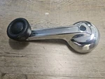 Amc Eagle Concord Javelin Amx Spirit Window Crank Handle 3726994 Hornet Sst Oem. Fixed Price $23.95.