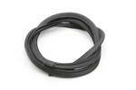 85156500-Q2 Ferrari Used Parts Luggage Compartment Seal. Fixed Price $48.72.