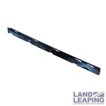 Genuine Land-rover Pillar Molding Retainer Strip LR106791. Fixed Price $89.52.